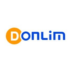 Donlim
