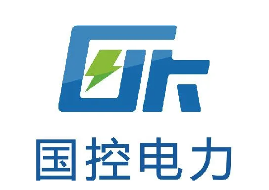 国控电力
