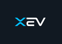 XEV