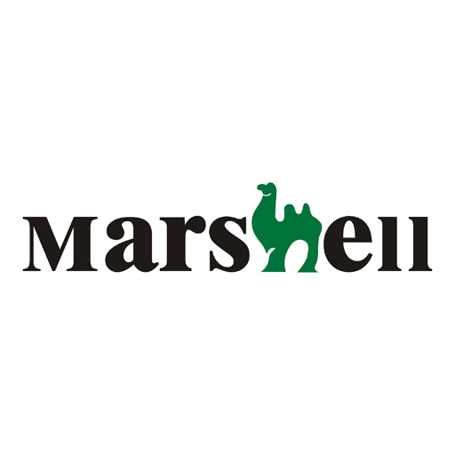 Marshell
